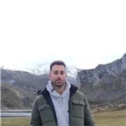 Profesor de matemáticas apto para todas las edades y niveles